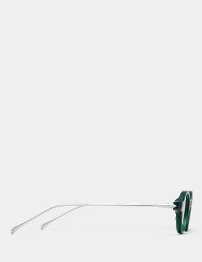 Green-Silver-3