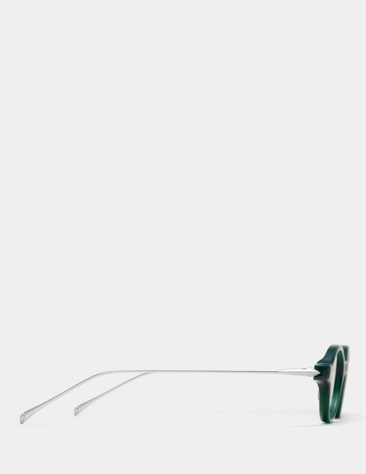 Green-Silver-3