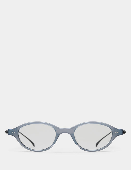 Metallic-Silver-Silver-2