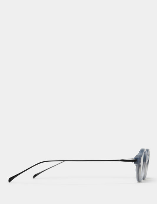 Metallic-Silver-Silver-3