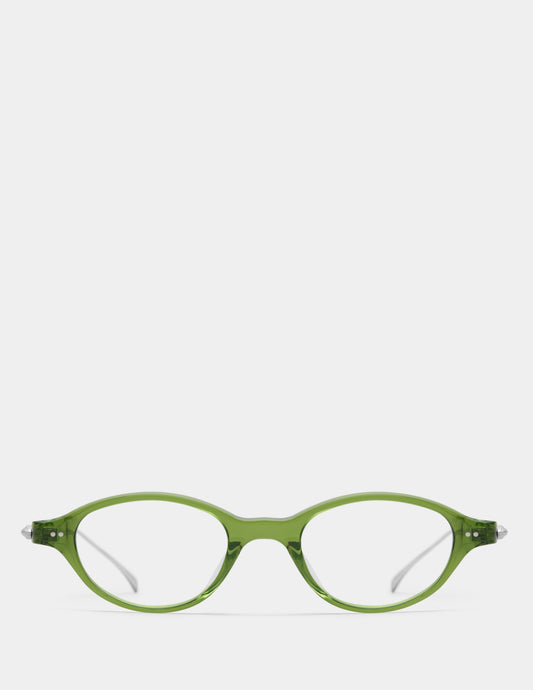 Transparent-Green-2
