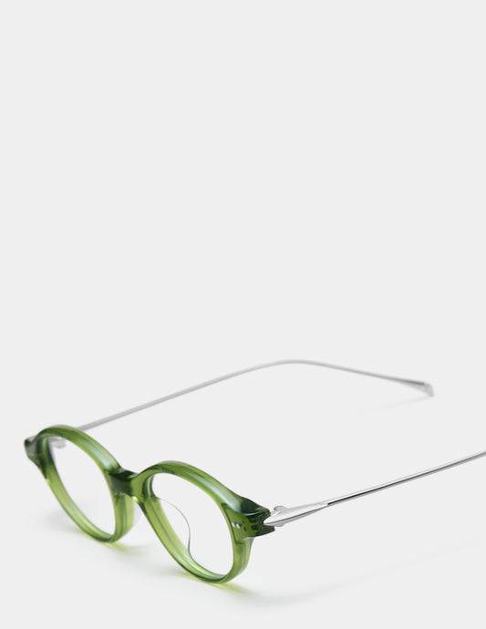 Transparent-Green-4