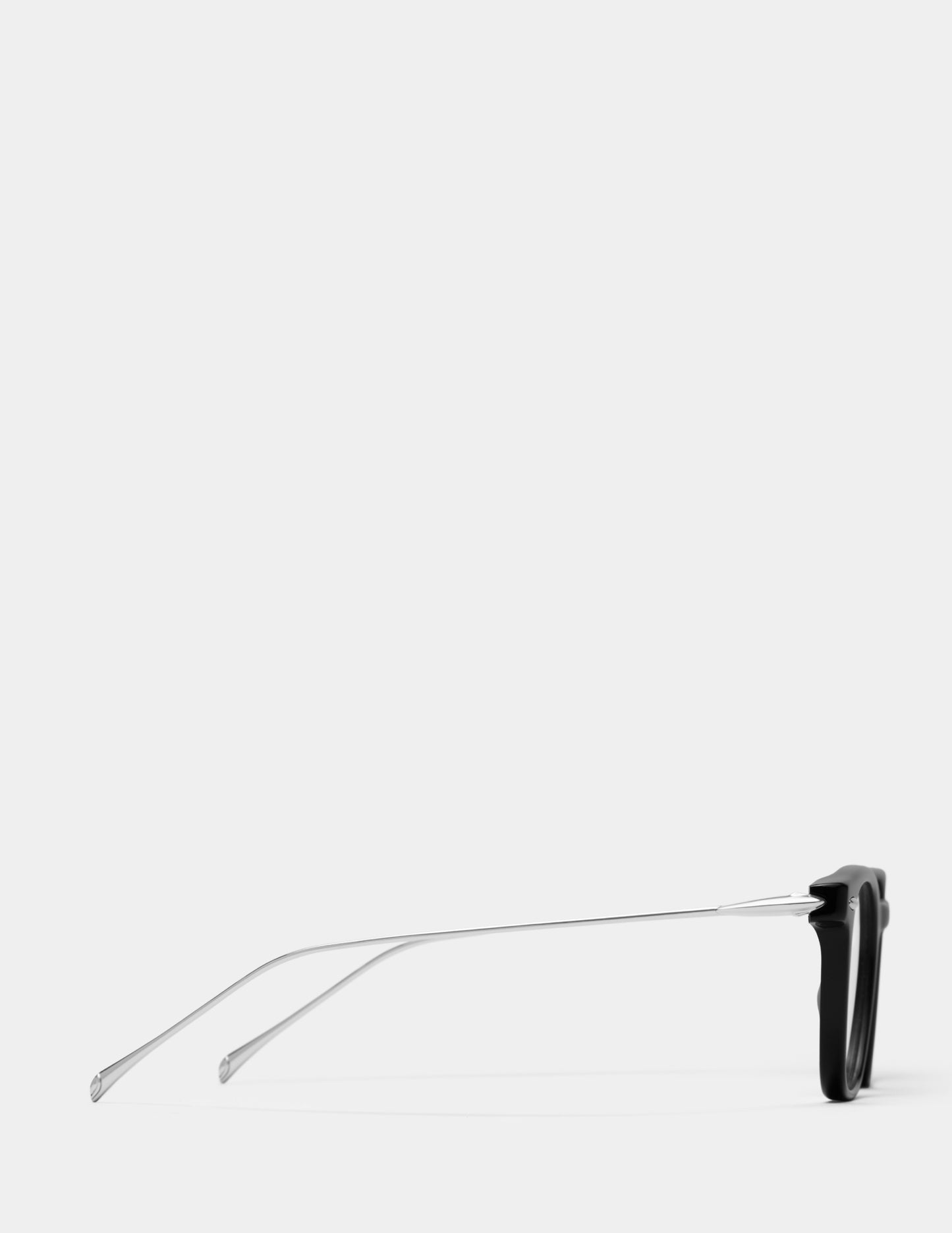 Black-3