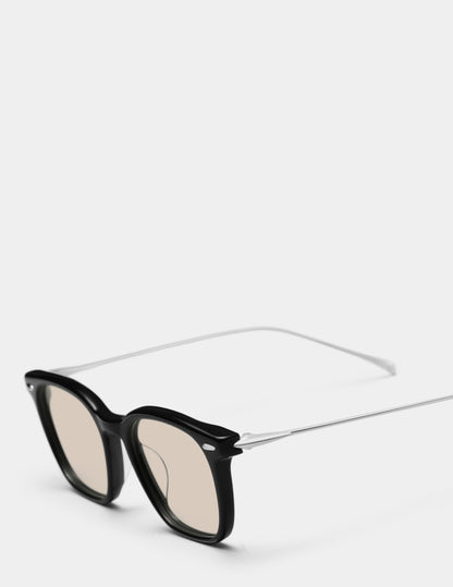 Black-Tinted-Yellow-4