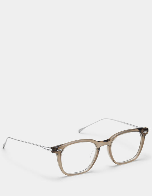 Brown-1