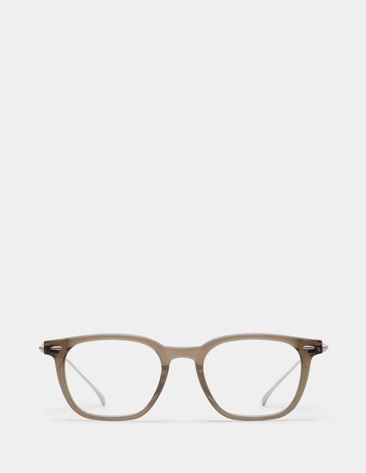 Brown-2