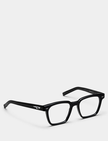 Black-1