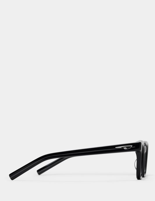 Black-3