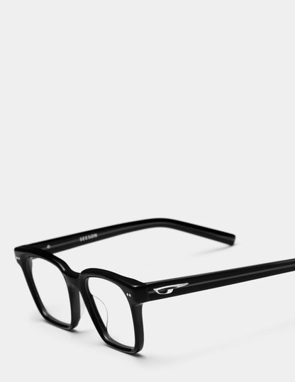 Black-4
