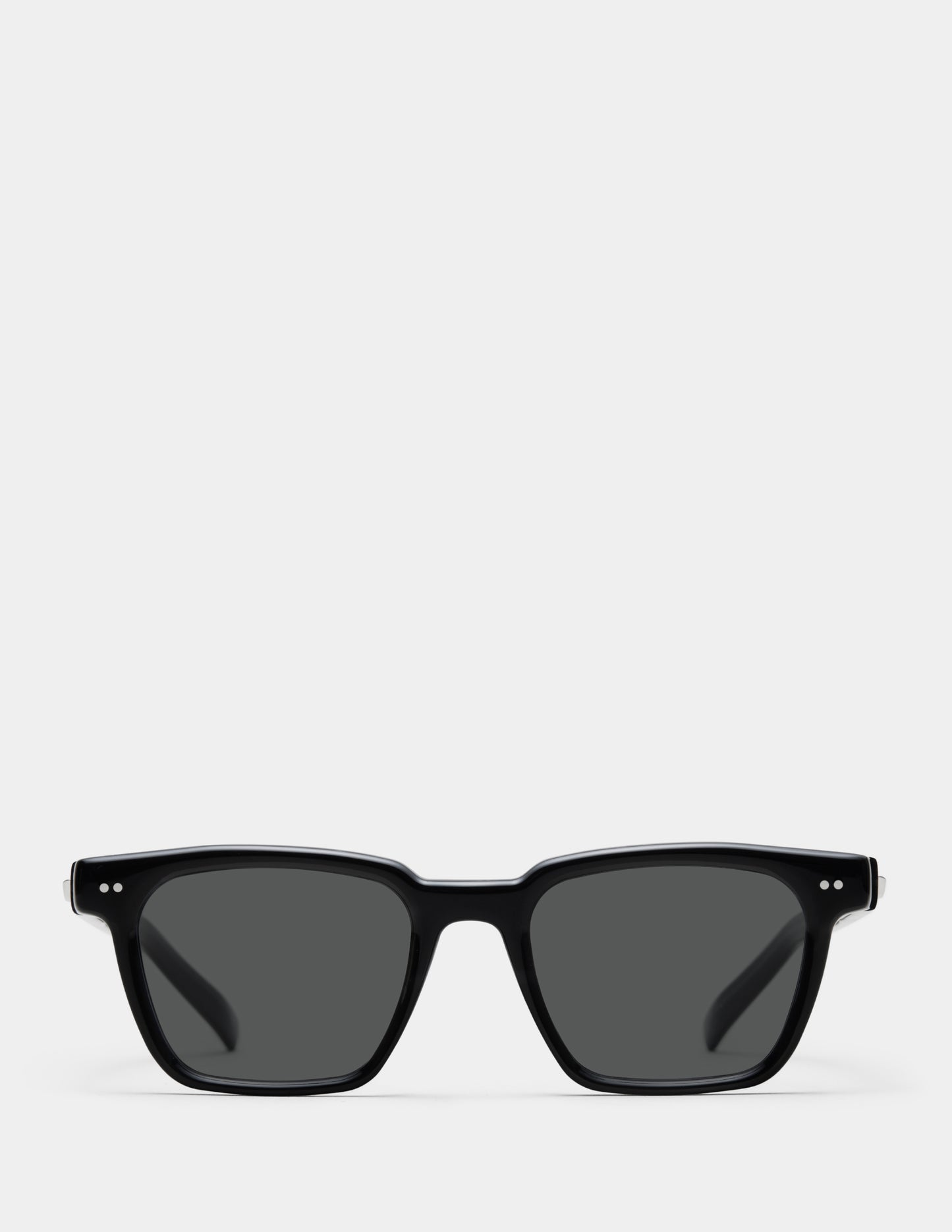 Black-Black-2