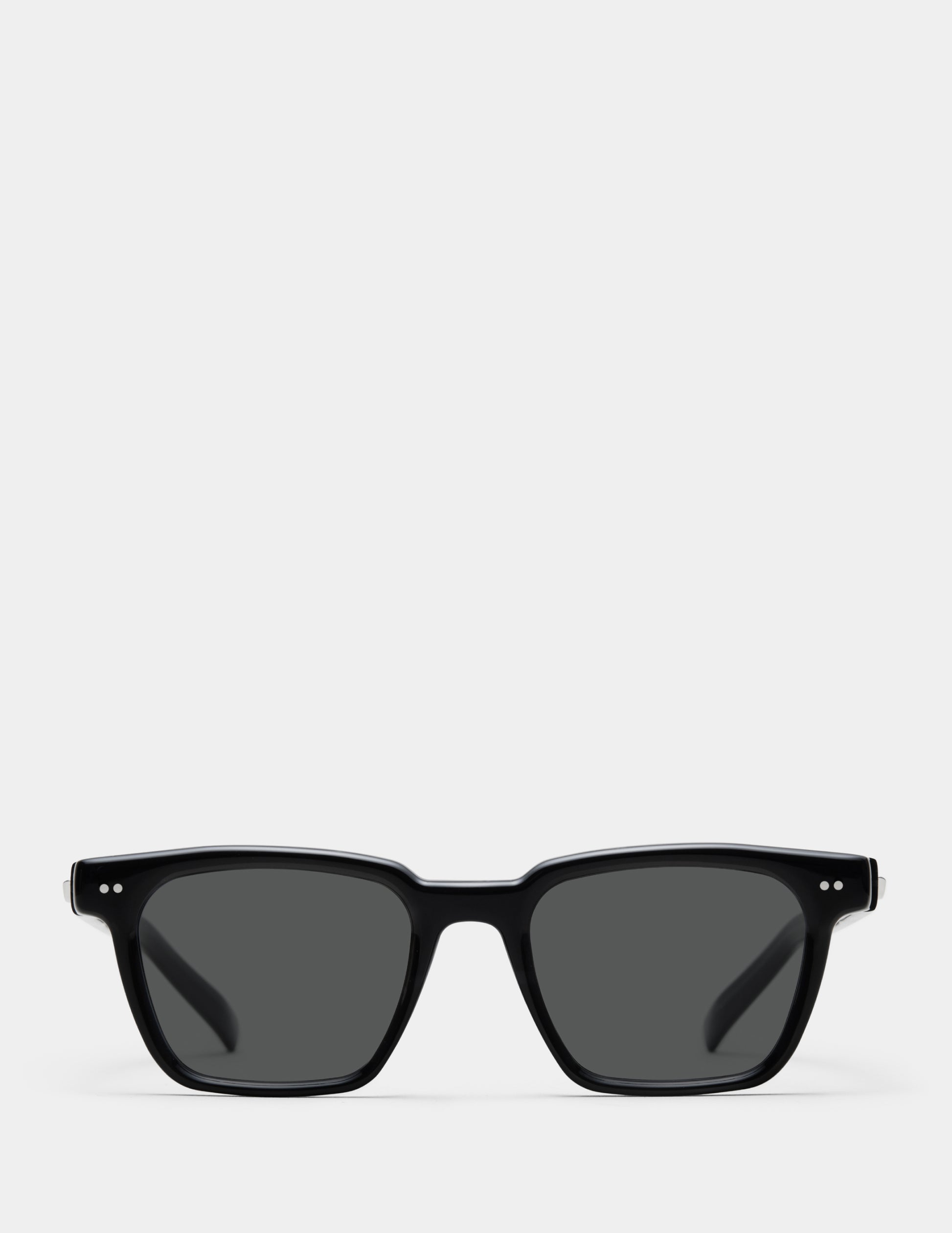 Black-Black-2