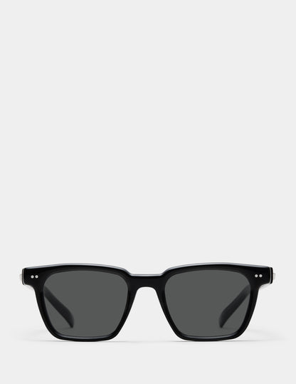 Black-Black-2