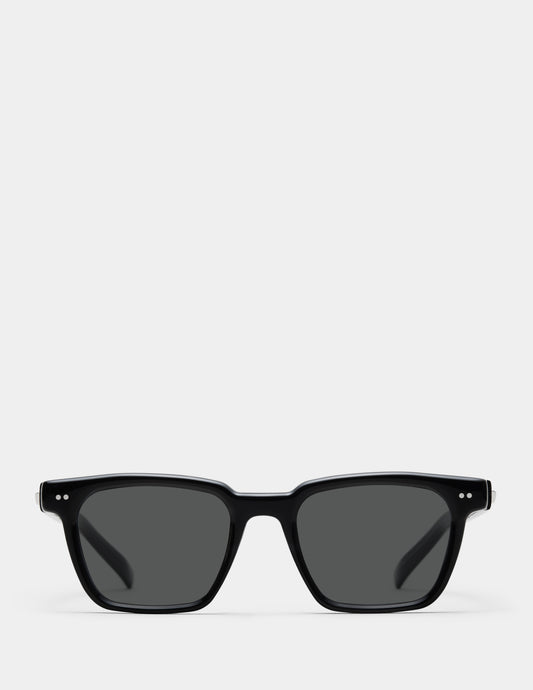 Black-Black-2