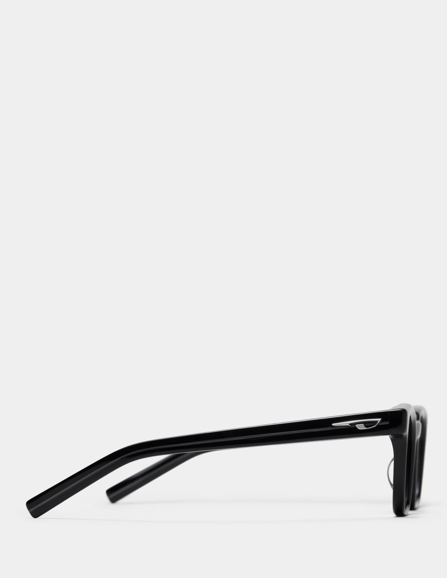 Black-Black-3