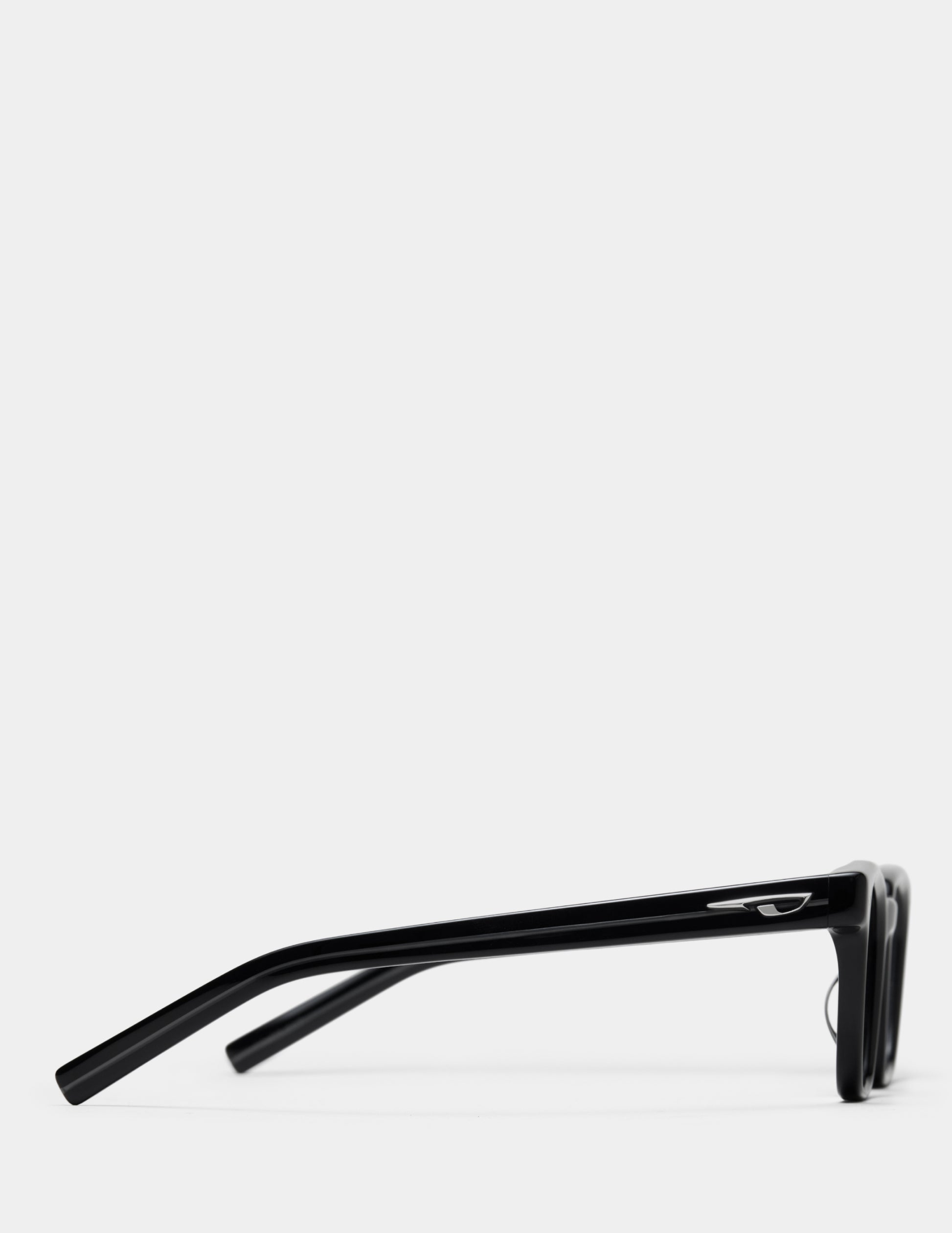 Black-Black-3