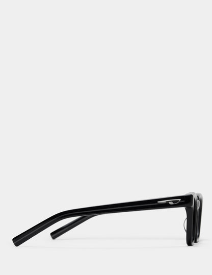 Black-Black-3