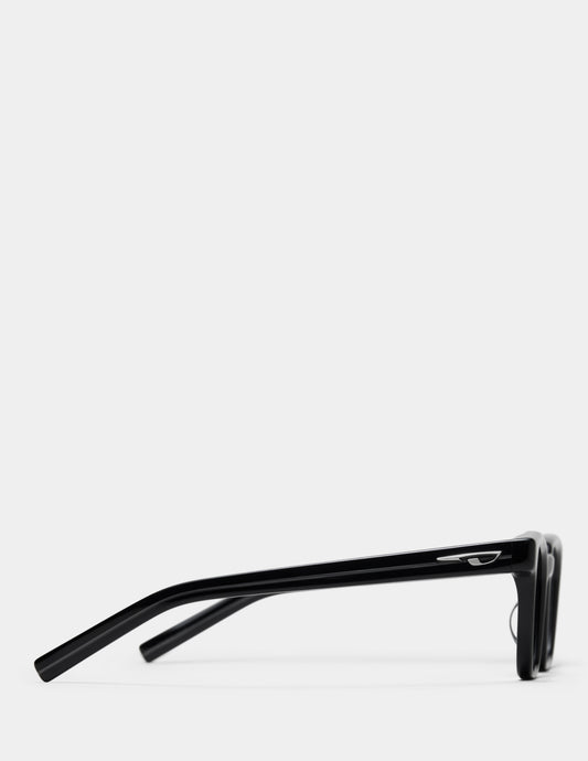 Black-Black-3