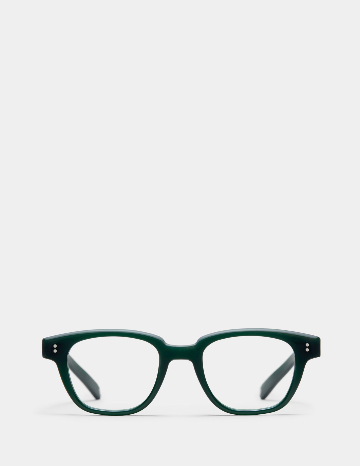Green-2