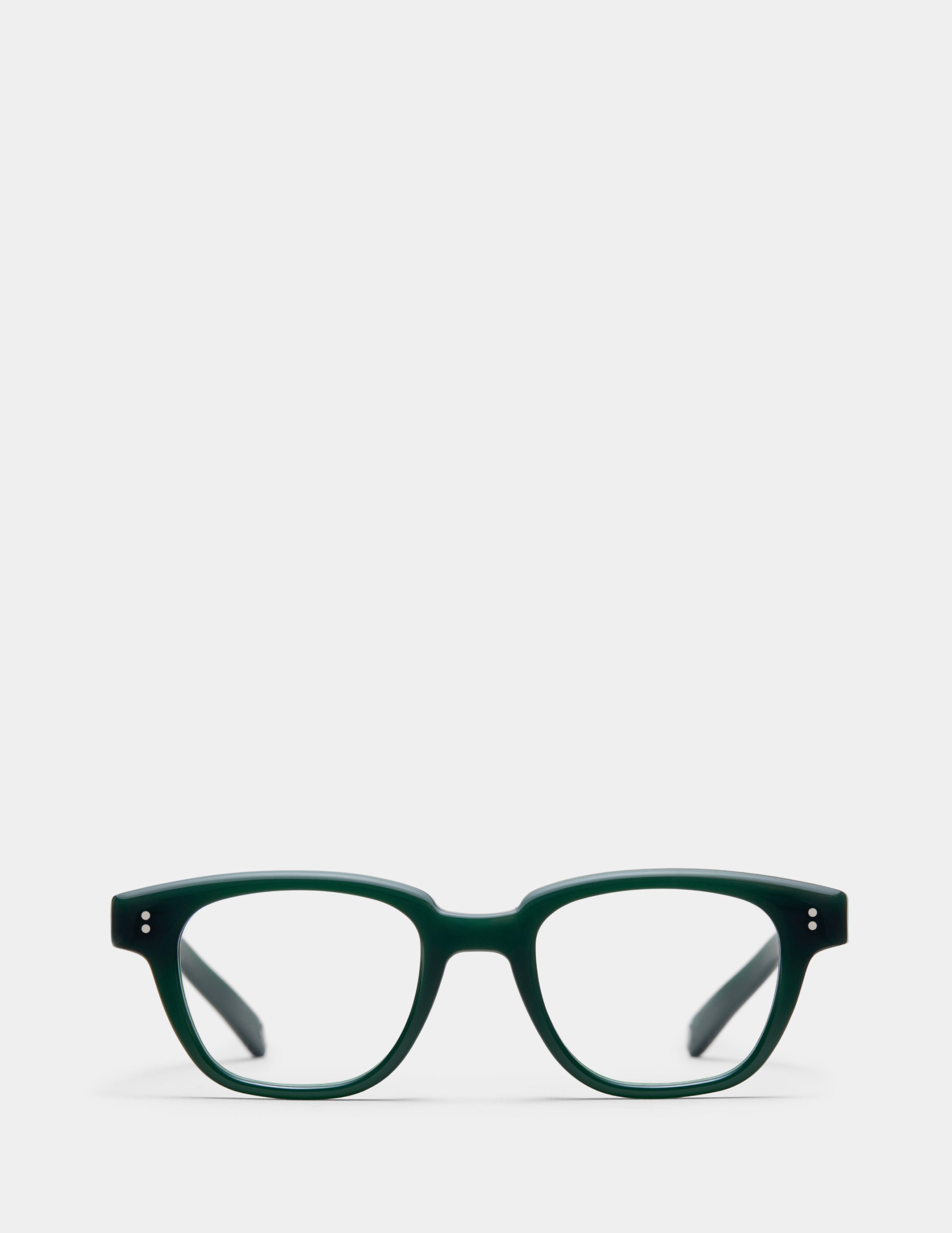 Green-2