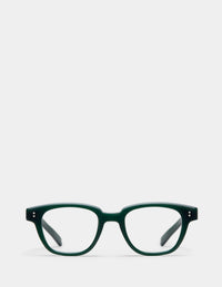 Green-2
