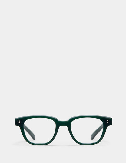 Green-2