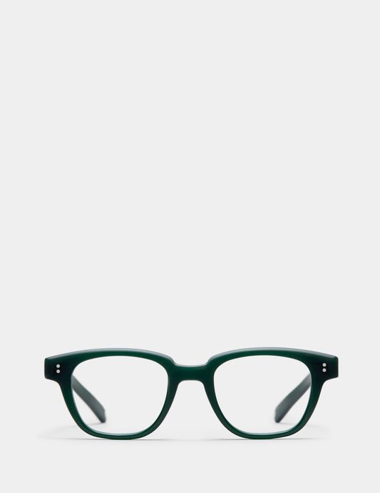 Green-2