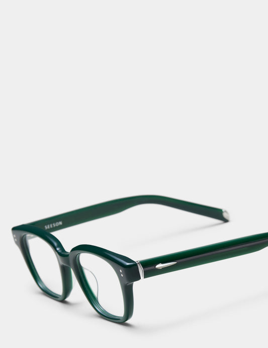 Green-4