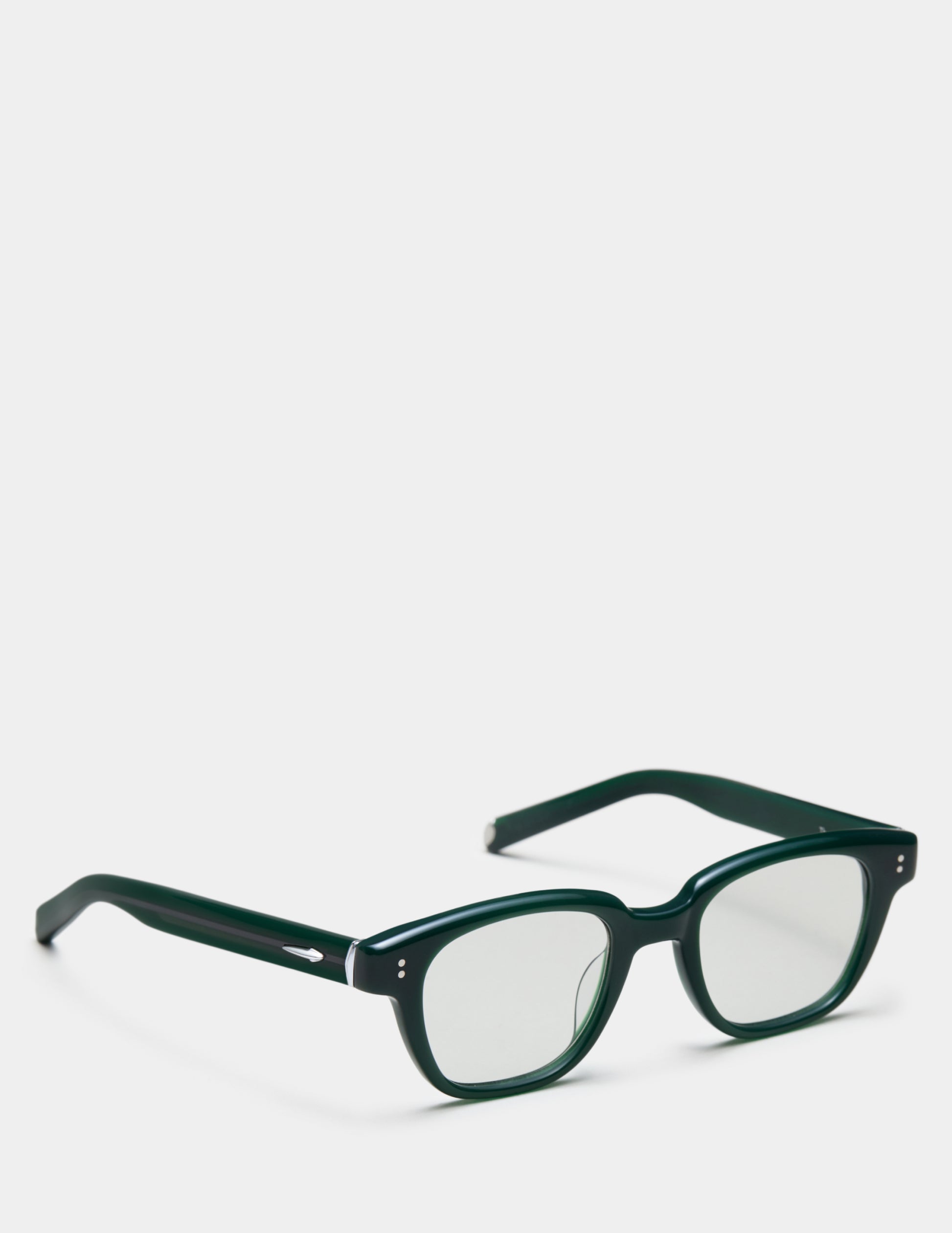 Green-Silver-1