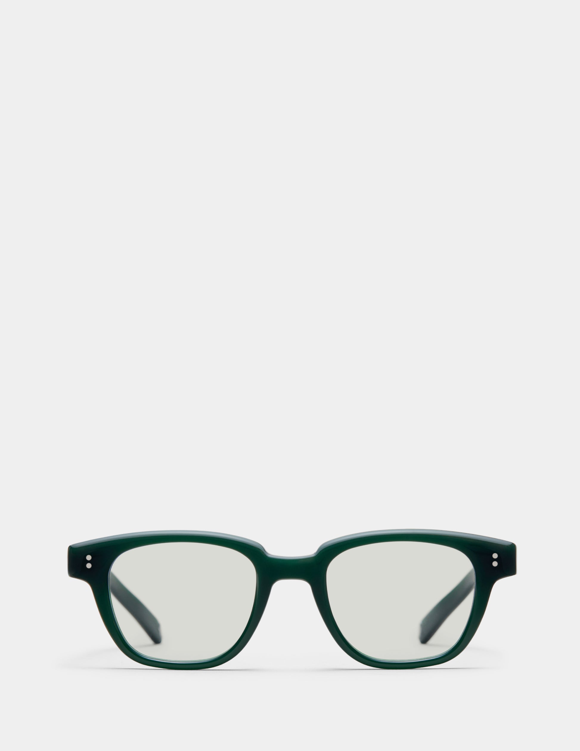 Green-Silver-2