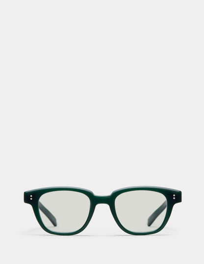 Green-Silver-2