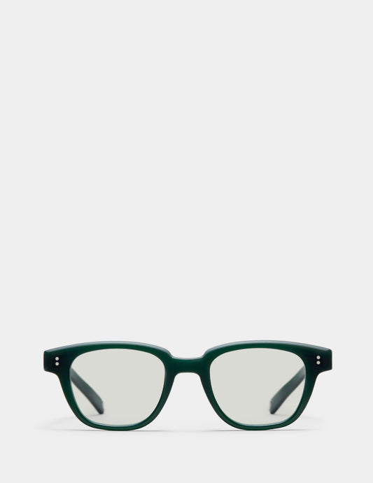 Green-Silver-2