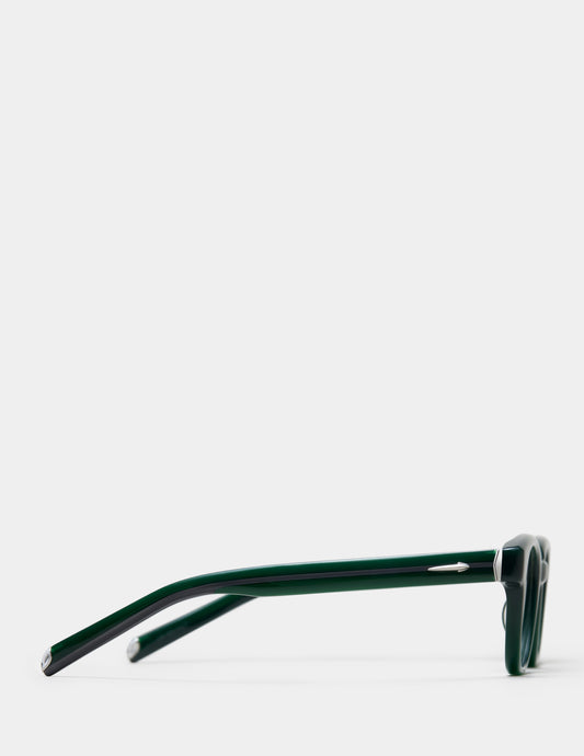 Green-Silver-3