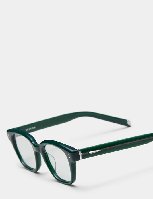 Green-Silver-4