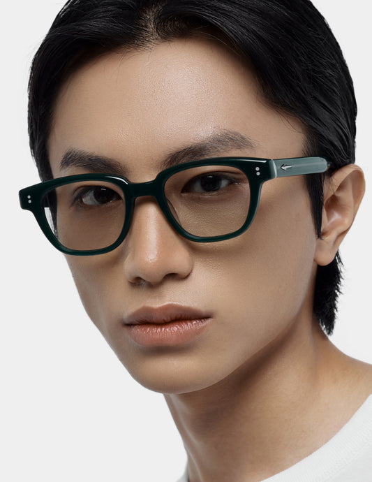 Green-Silver-5