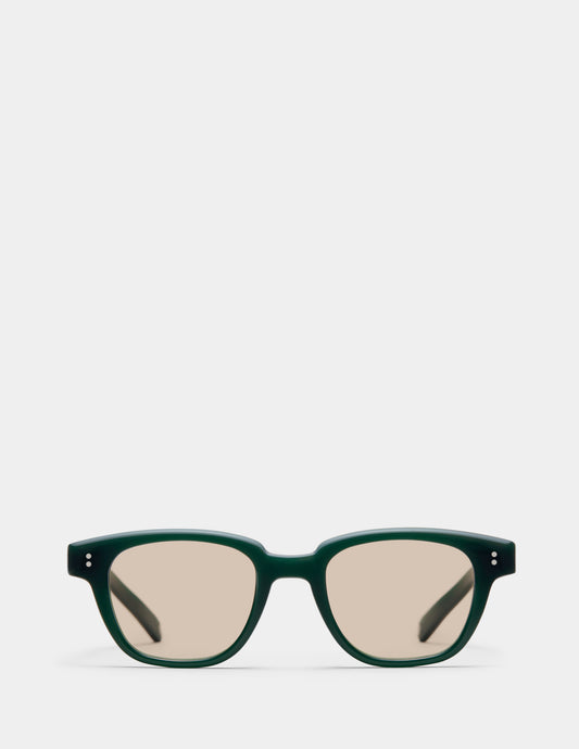 Green-Tinted-Yellow-2