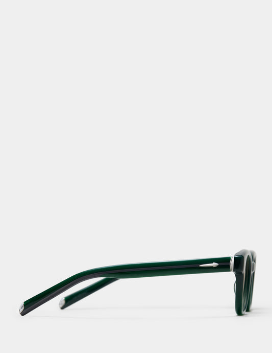 Green-Tinted-Yellow-3