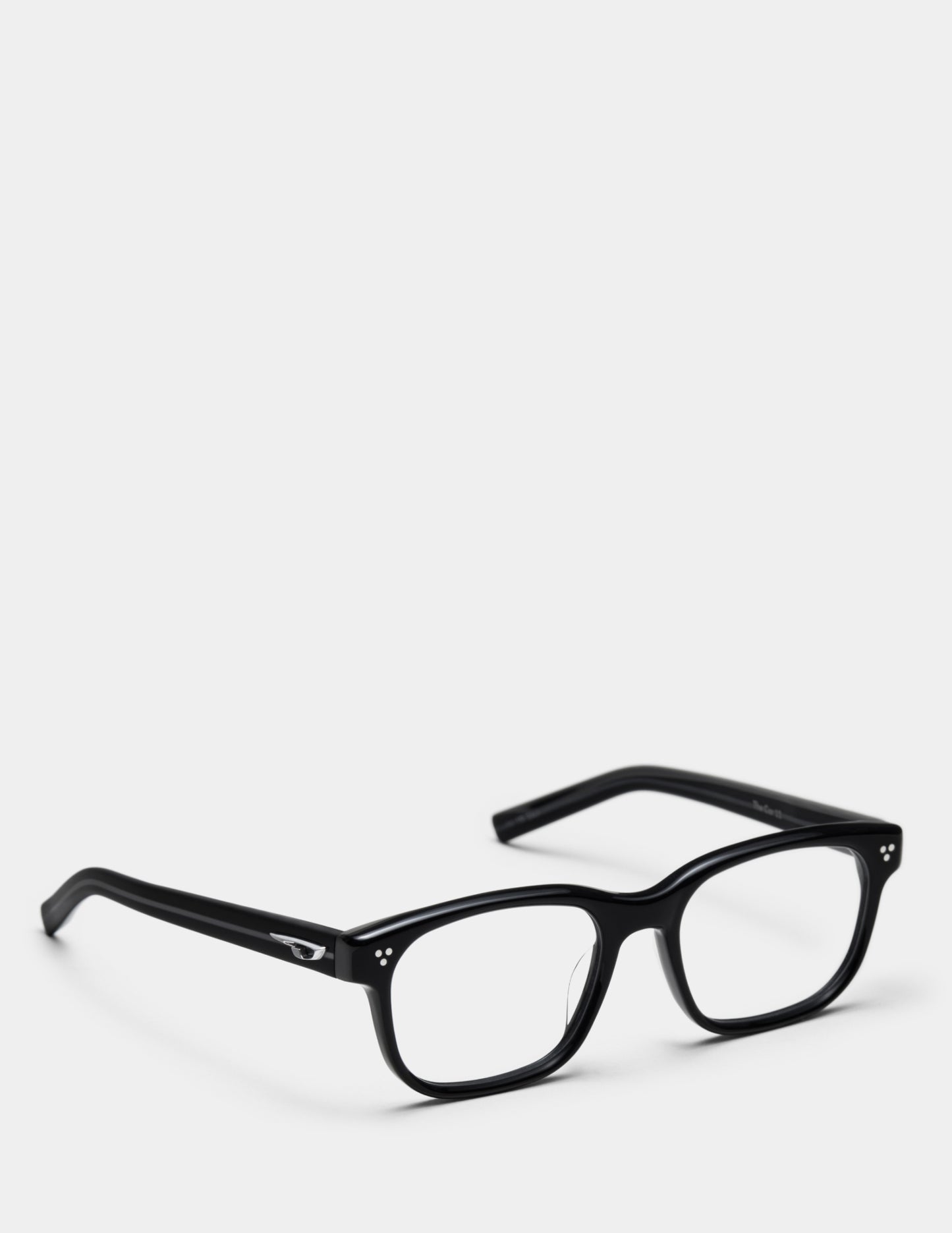 Black-1