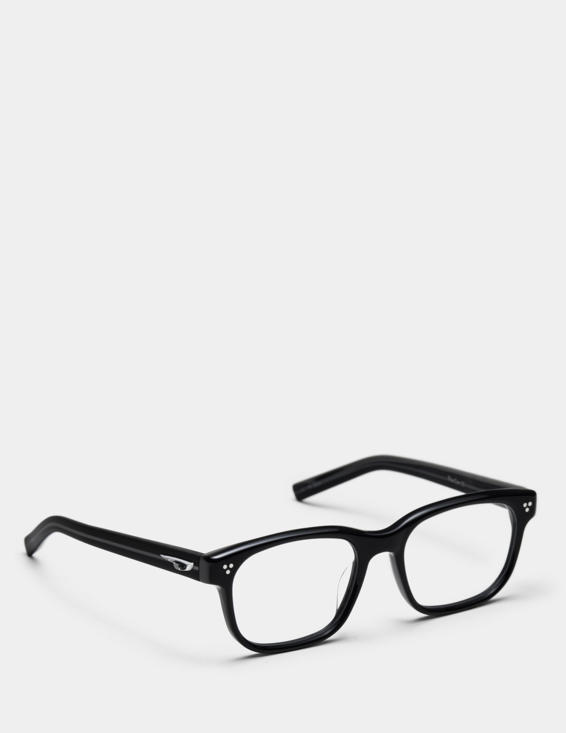 Black-1