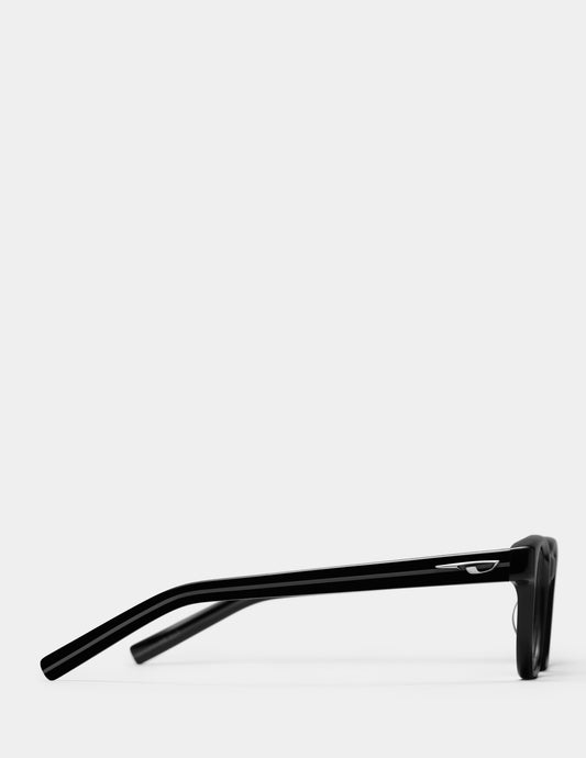 Black-3