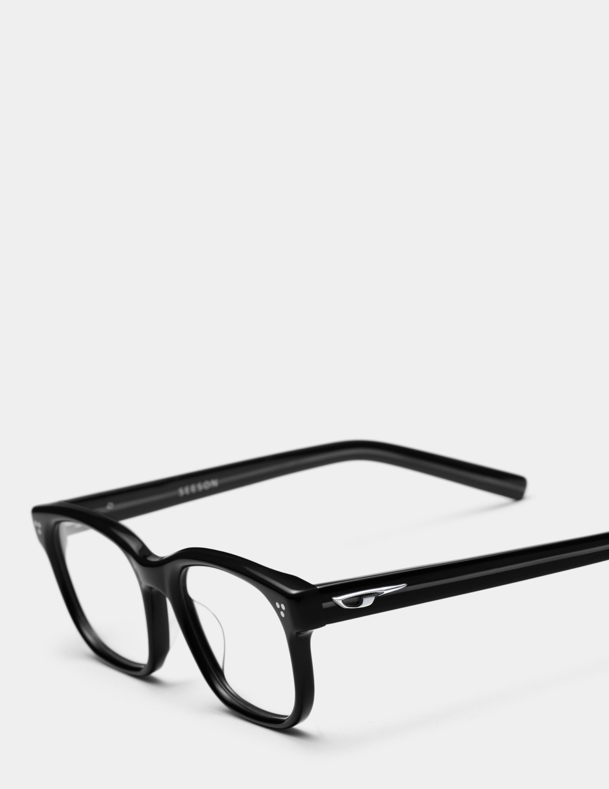 Black-4