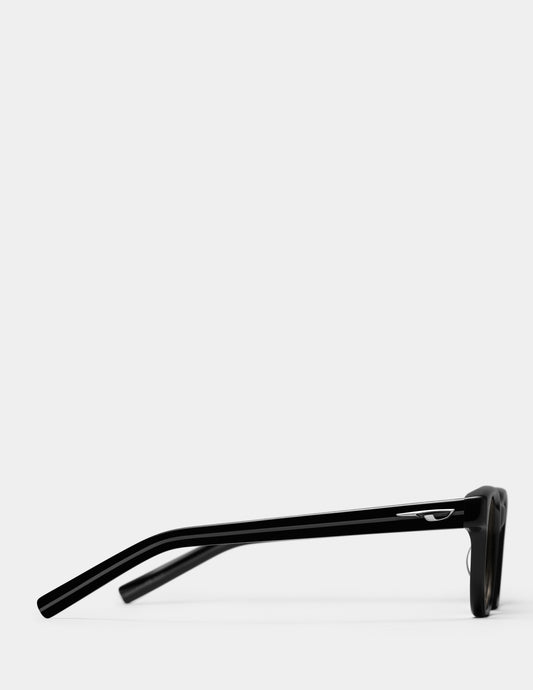 Black-Tinted-Yellow-3