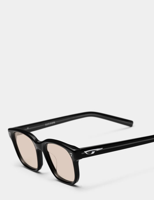 Black-Tinted-Yellow-4