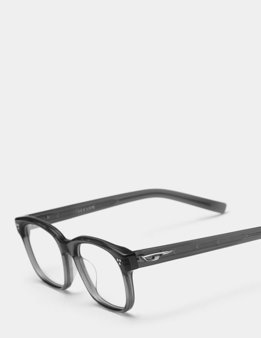 Dark-Grey-4