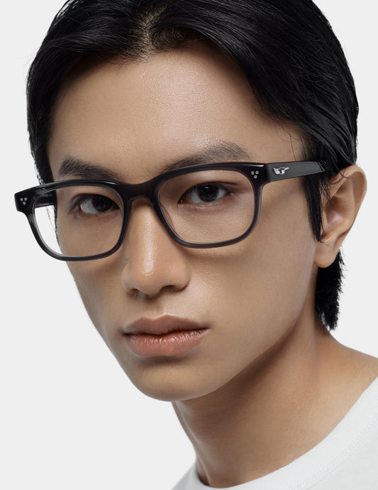 Dark-Grey-5