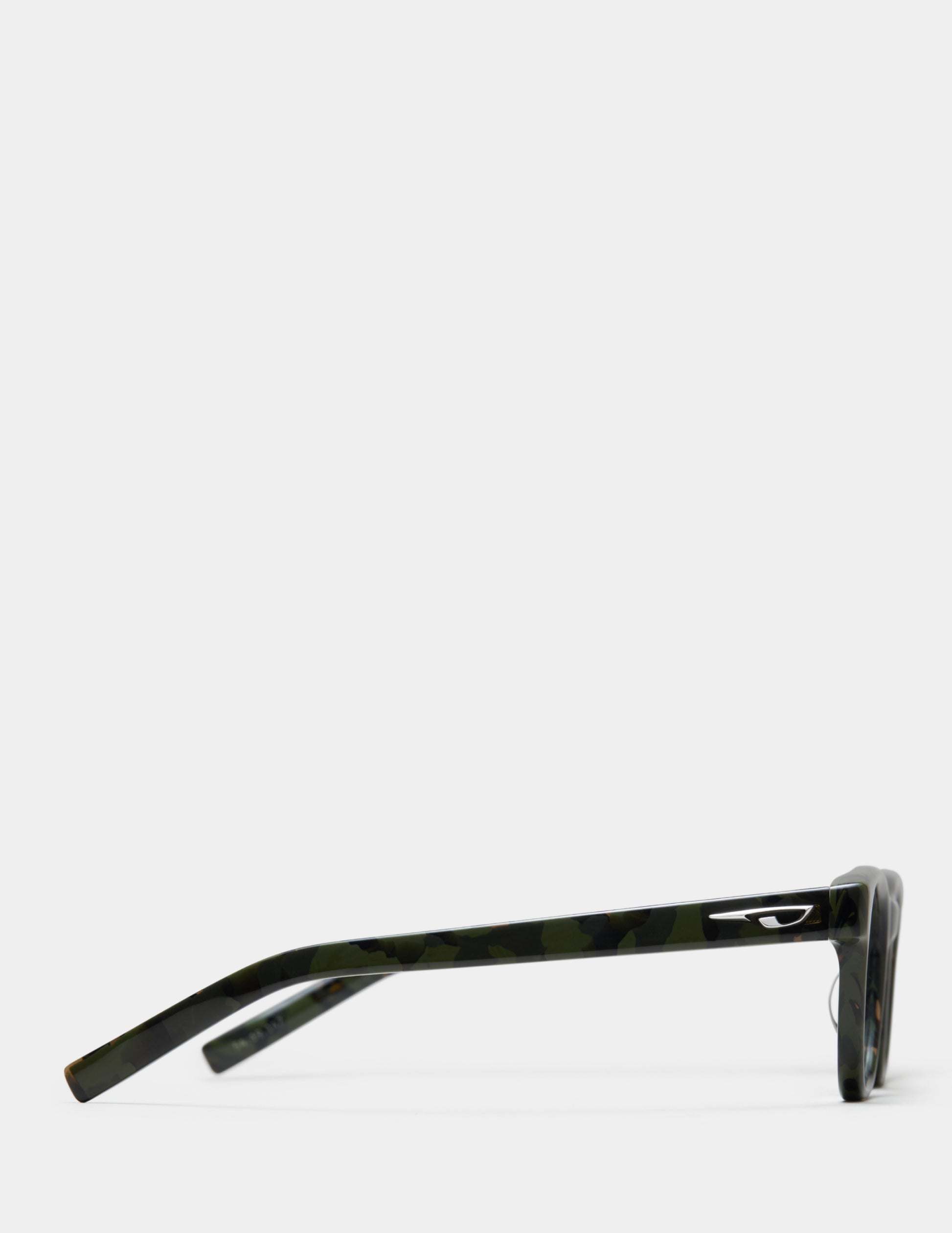 Green-Havana-Silver-3