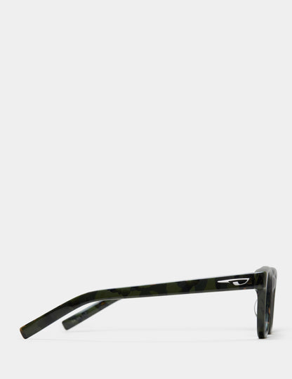 Green-Havana-Silver-3