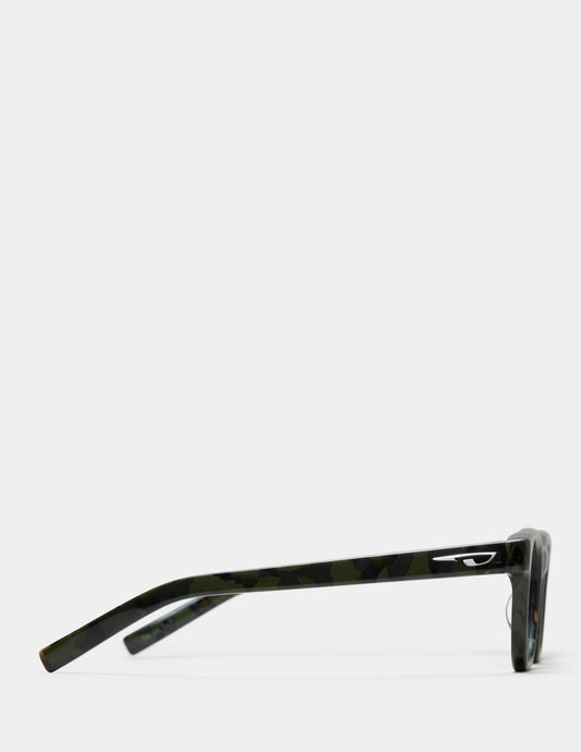Green-Havana-Silver-3