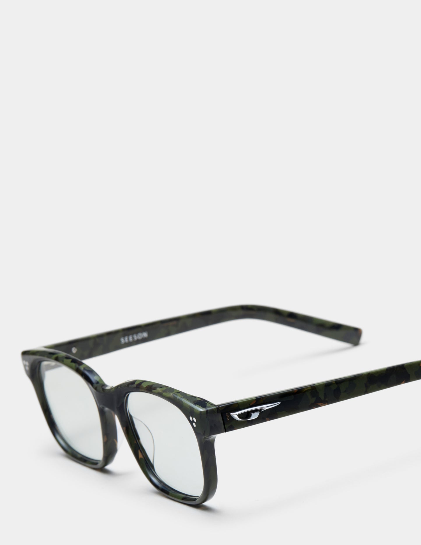 Green-Havana-Silver-4