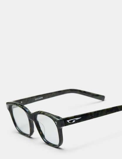 Green-Havana-Silver-4