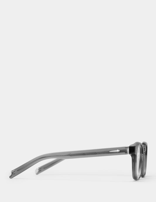 Dark-Grey-3